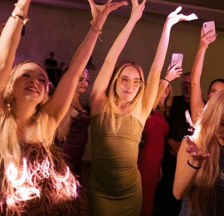 República anti-sexo